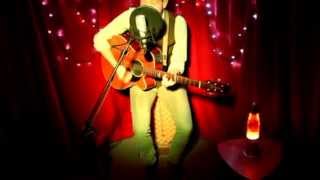 Sonic Delusion "The Richmond Centre" (Official Music Video)