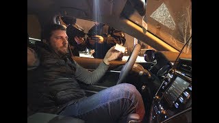 Полицейский РФ на службе в Украине