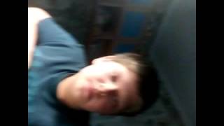 За собакой КАКАХИ убирать