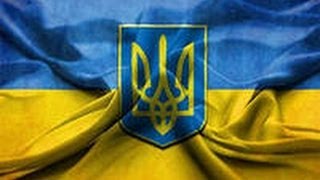 В Донецке ученики выступили за мир!Постановка'Ромео и Джульетта'