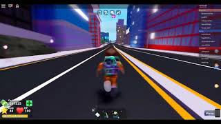? Чит на Roblox! ?3 РАБОЧИХ ЧИТА? ЧИТЫ НА РОБЛОКС 2020 ?БЕЗ ВИРУСОВ? ЗАЩИТА