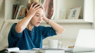 Лимфоузлы под мышками – причины