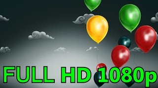 ФУТАЖИ для Видеомонтажа HD, Красивые футажи,ФУТАЖИ HD,Free Footage,ФОНЫ HD