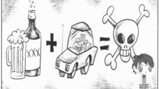 Longe de Você - Charlie Brown Jr