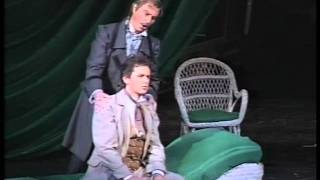Verdi: La Traviata - Di Provenza il mar, il suol - Anatolij Fokanov