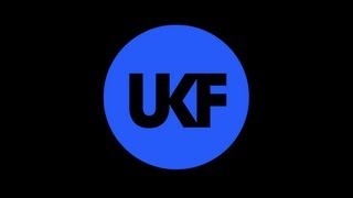 Modestep & Teddy Killerz - Inside My Head (Ft. Ghetts)