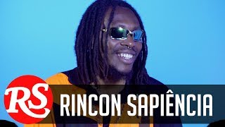 REI DOS FEAT: RINCON SAPIÊNCIA CONTA COMO APROXIMOU RAP DO FUNK E POP I ROLLING STONE BRASIL