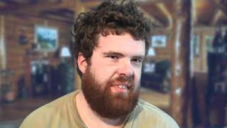 The Introduction to Beard Growth & Maintenance Course