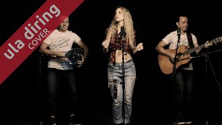 Zivert - Credo | Official Audio | 2019 | Ula Diring cover