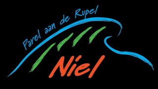 Niel Jaarmarkt 2008