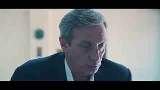 ელიტარული დახმარება (5 სერია)