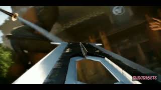 MOD MENU?Shadow Fight 3 (NUEVA ACTUALIZACION)
