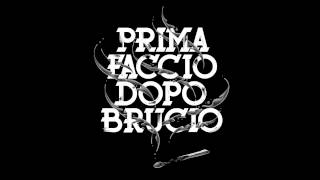 PFDB - Sottovoce (track 08)