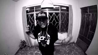 Cypher THR CRU2 X Vndls Mx