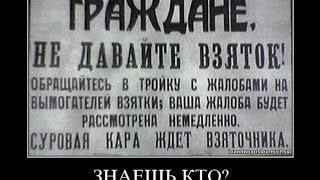 Навальный похвалил Путина!