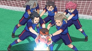 China Match Finale: Tactics V Tactics & Tenhou Chiretsu