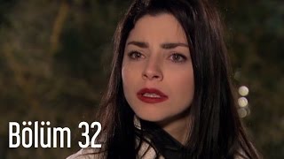 Küçük Sırlar 32. Bölüm