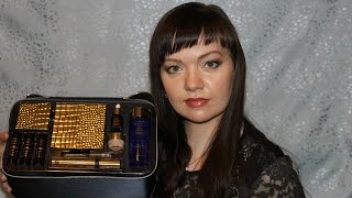 Набор от Estee Lauder. Выгодные ПОКУПКИ!!