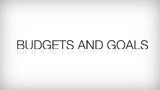 Envestnet | Yodlee Personal Financial Management