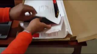 How to replace laptop screen for Dell INSPIRON 15 5559