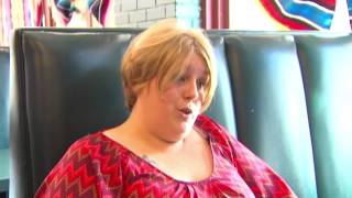 School spanking leaves bruises  - Sep 11th, 2014