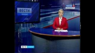 Итоги 7 дней в программе "Вести Поморья. События недели"