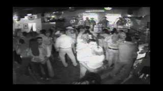 ZONA CALIENTE..DE LA PATERNA EL SALVADOR..CANCION A CORINTO..