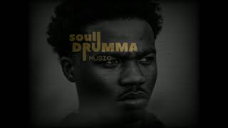 [FREE] "Solo" Roddy Ricch Type Beat 2020 |Melodic Type Beat/Instrumental |@Soull Drumma