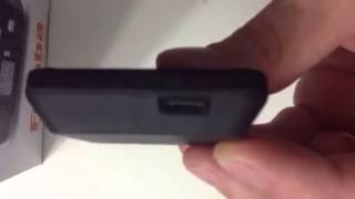 GSM жучок с записью видео и аудио инструкция, x009 с Алиэкспресс