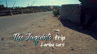 TRIP LEMBU SURO - GUNUNG KELUD KEDIRI #kedirilagi#gunungkelud#kediri#cinematicindonesia#cinematic