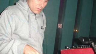 Mr T &  Mc Evil B On Rude Fm (88.2) 1998