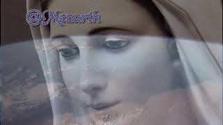 Mensaje Medjugore 2 de Septiembre 2017 / Virgen María