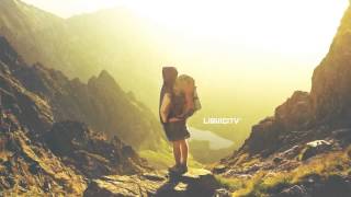 T & Sugah - Cast Away (ft. Ayve)