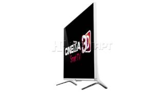 Телевизор LG 42LB677V