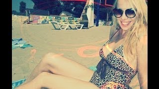 Барышня-Крестьянка. Ангелина Семхович. Выпуск 5