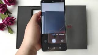 Elephone U2 6.26 inch 16MP Triple Rear Camera 4GB 64GB Helio P70 Review