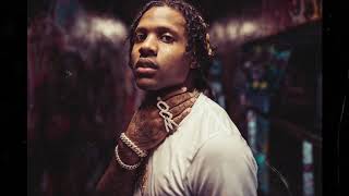 (FREE) Lil Durk x Quando Rondo Type Beat 2019 | "Fake Friends" (@Kingdrumdummie)