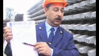 01  Капитальный ремонт  пути дороги. Фрагменты