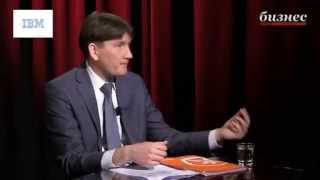 Европлан на телеканале «PRO Бизнес»: секреты успеха