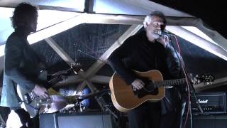 Мегаполис (16.08.2015)