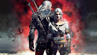 По следу Лютика. Дийкстра. ► The Witcher 3 + Школа Плотвы #16