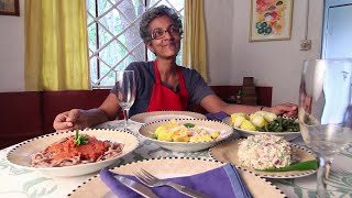 SHARAN Connects You To Real Health