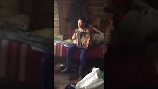 Белые розы - ХИТ 2018