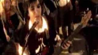 amor de verano - airbag