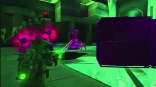 G-FORCE - GAMETRAILER