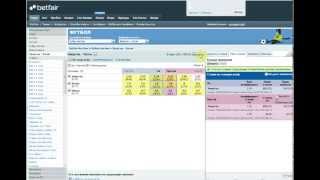 Скальпинг. Mellbet - 5 долларов за 3 минуты.