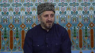 Жизнь в военные годы и сейчас