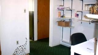 Luzerne, PA Home For Sale - VirtuallyShow Tour #32255
