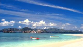/// HD /// ... MUSIC BY SRI CHINMOY . COSMIC DREAM . MEDITATION