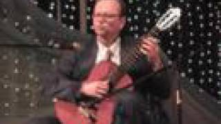 Oleg Kiselev, Jazz-suite (from the cycle "Ten Jazz Pieces")
